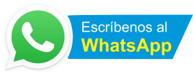 Chat on WhatsApp